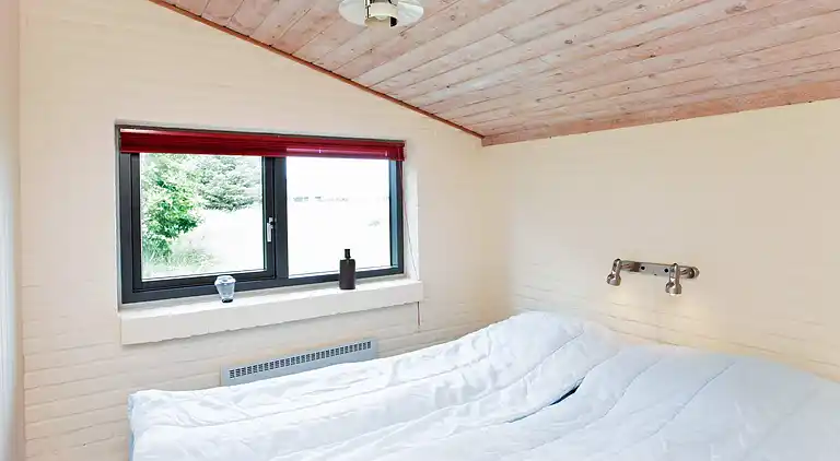 Holiday home in Thisted