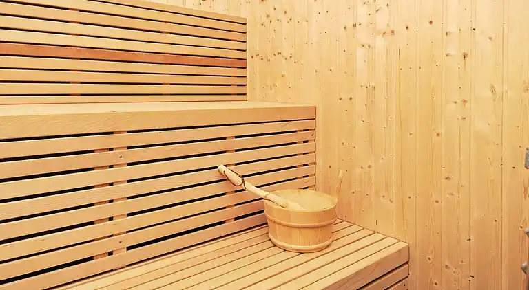 Casa vacanze in Otterup