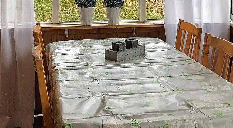 Holiday home in Hultsfred S