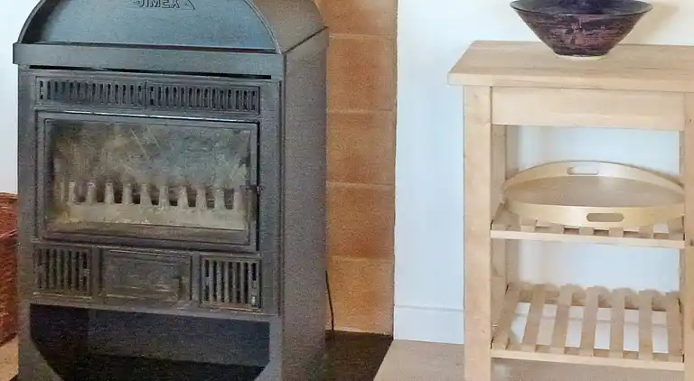 Holiday home in Jægerspris