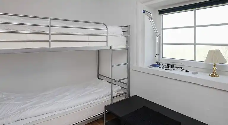 Holiday home in Thisted