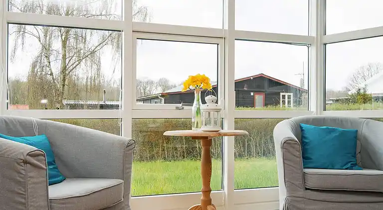 Holiday home in Pøt Strandby