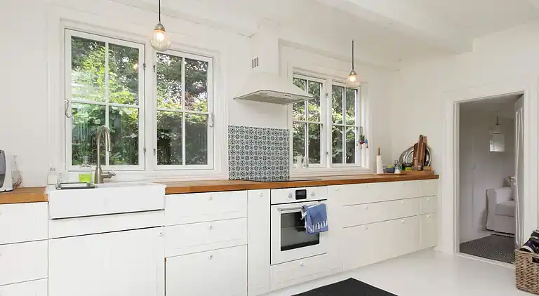 Holiday home in Tisvilde