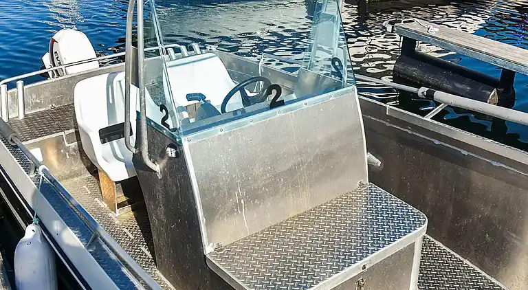 Holiday home in Sula