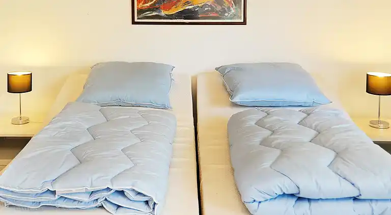 Holiday home in Tranekær