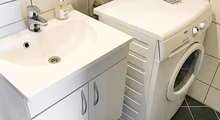 Vakantiehuis in Nordheim