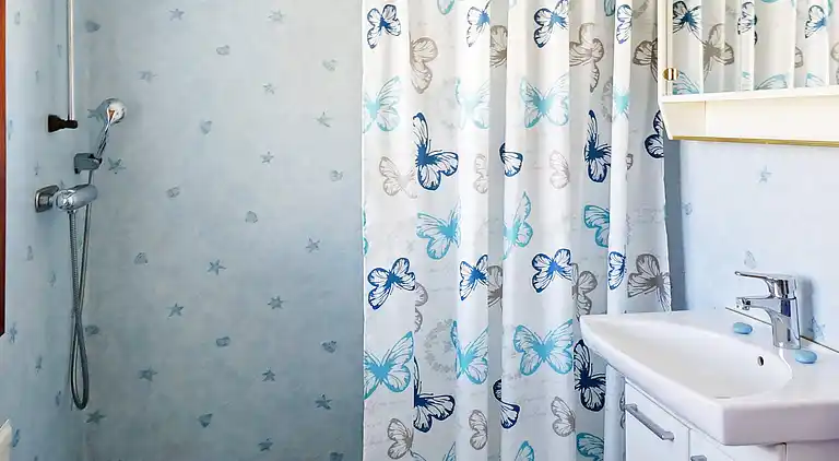 Holiday home in Varberg V