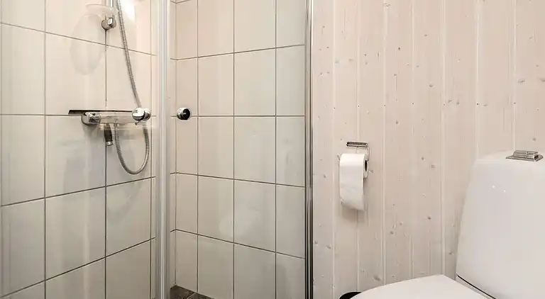 Holiday home in Pøt Strandby