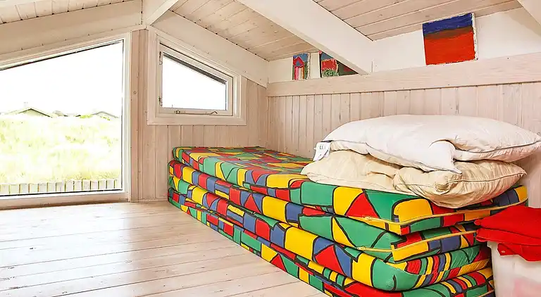 Holiday home in Skagen