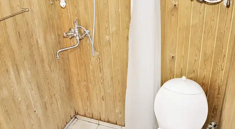 Holiday home in Silkeborg