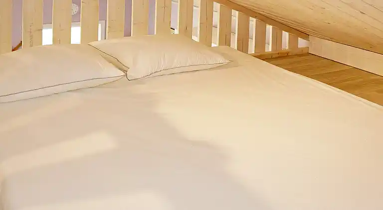 Holiday home in Borgholm C