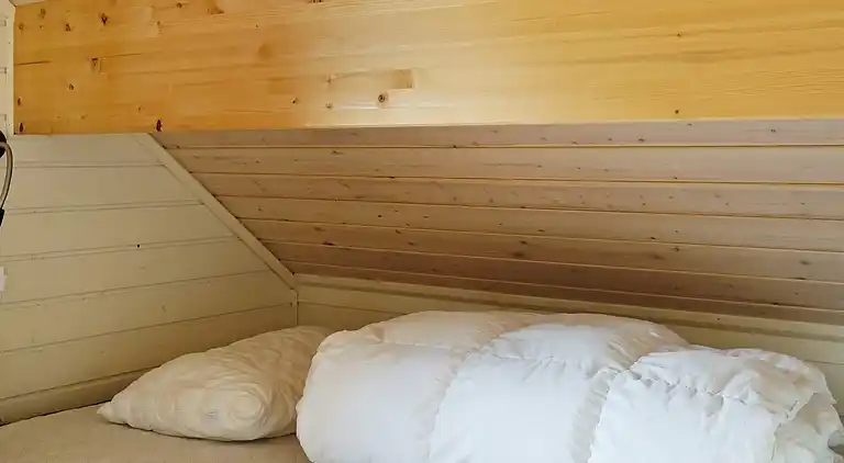 Holiday home in Vatlandsvåg