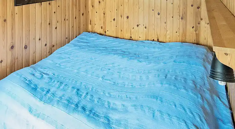 Holiday home in Alingsås