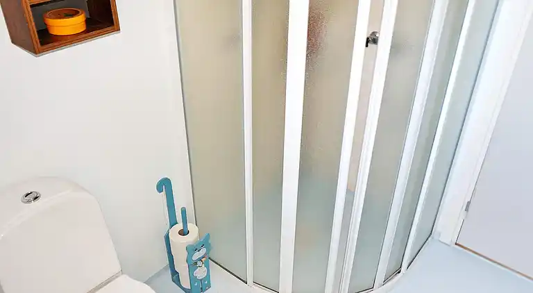 Holiday home in Mörbylånga N