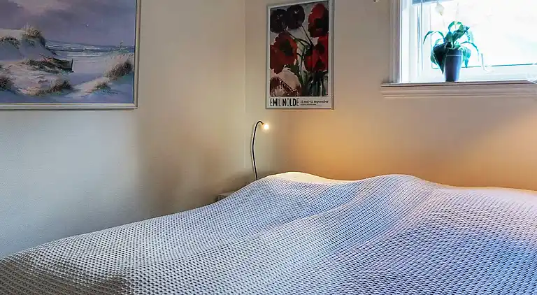 Sommerhus i Uddevalla