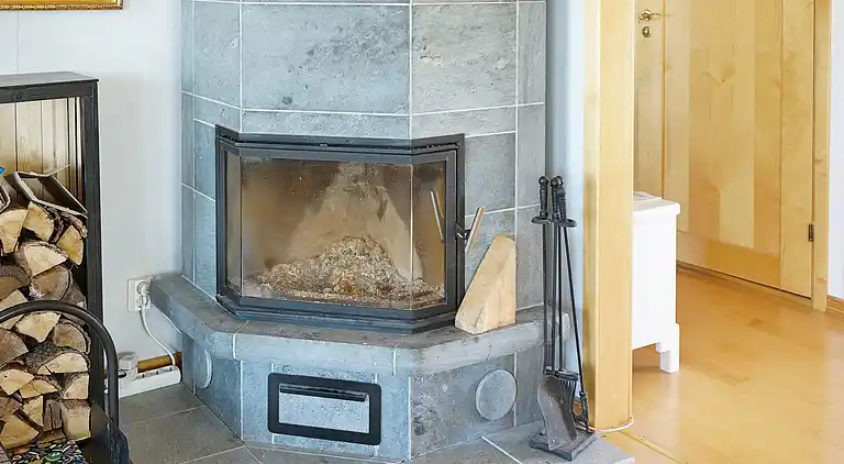 Holiday home in Kungsbacka