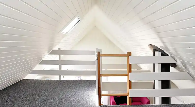 Holiday home in Rødby