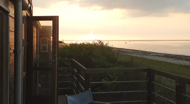 Casa vacanze in Otterup