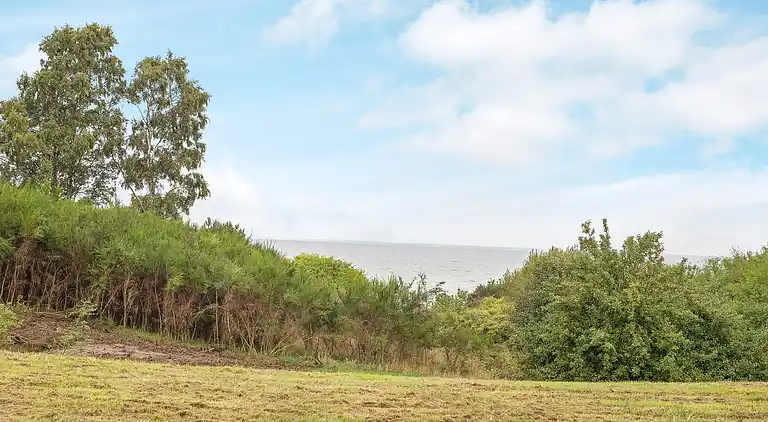 Holiday home in Bønnerup Strand