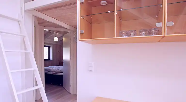 Holiday home in Skagen