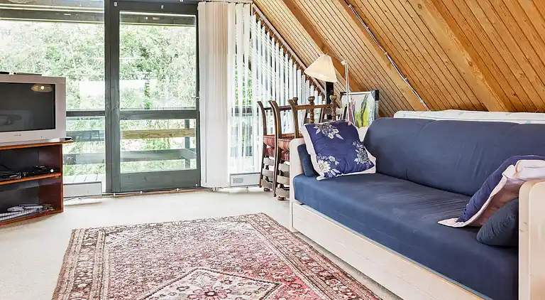 Holiday home in Ebeltoft