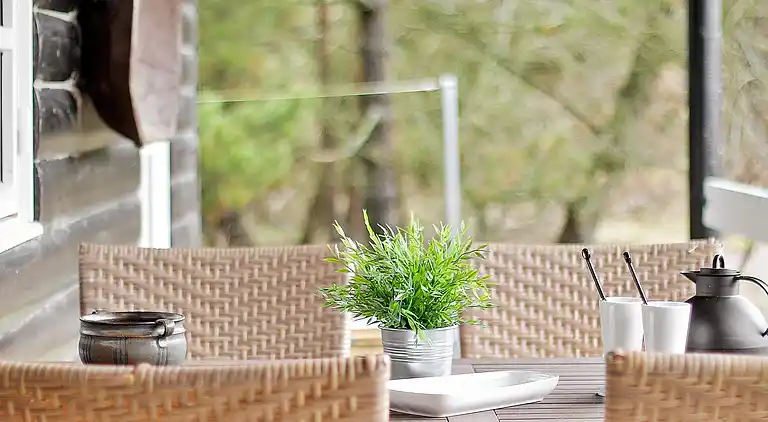 Holiday home in Blåvand