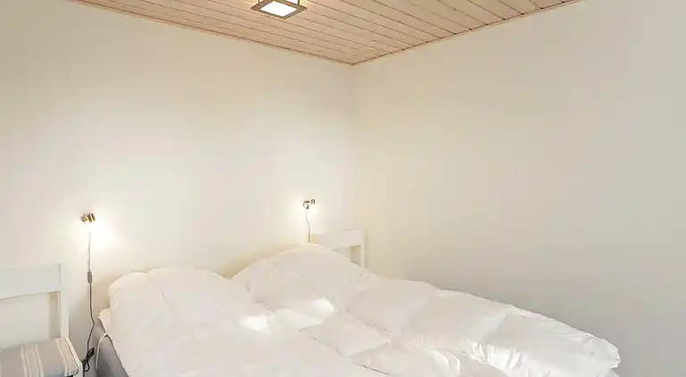 Casa vacanze in Otterup