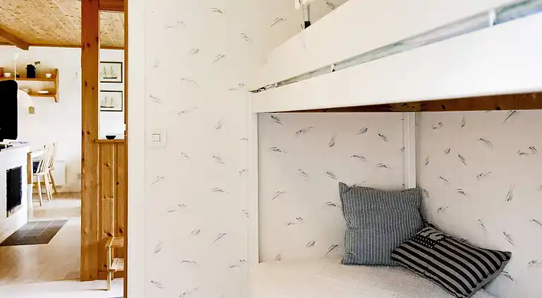 Casa vacanze in Orust