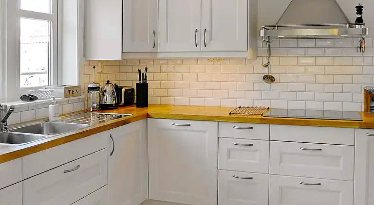 Holiday home in Tjörn S