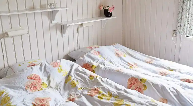 Holiday home in Klegod Strand