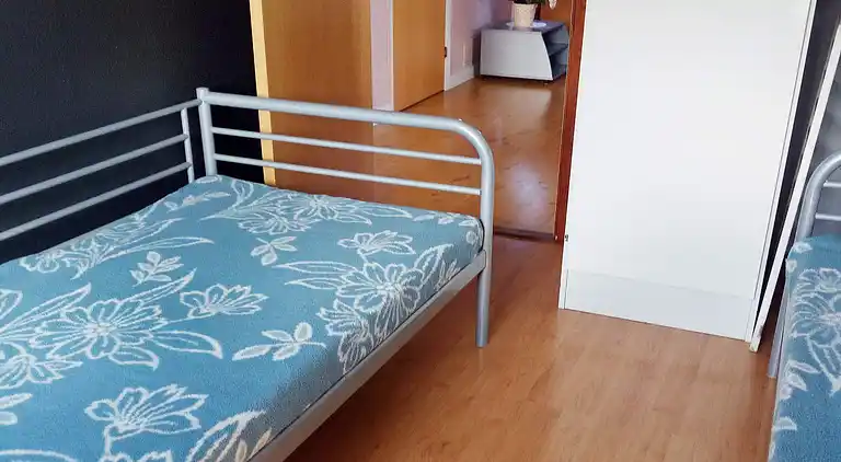 Holiday home in Varberg V