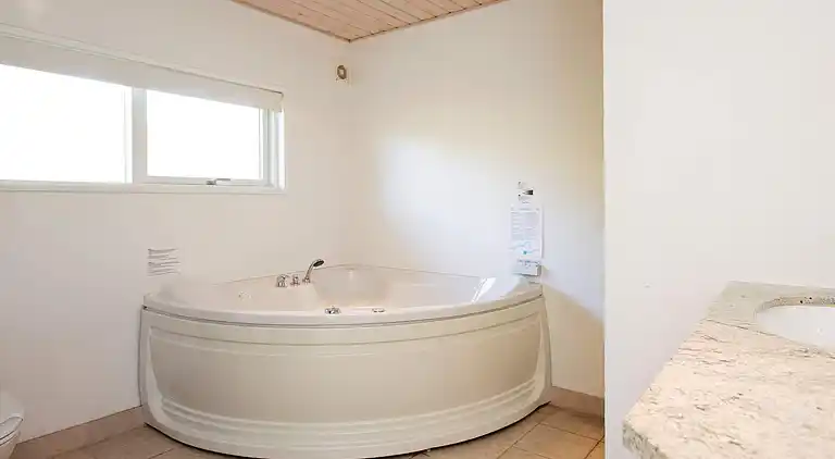 Holiday home in Gedesby