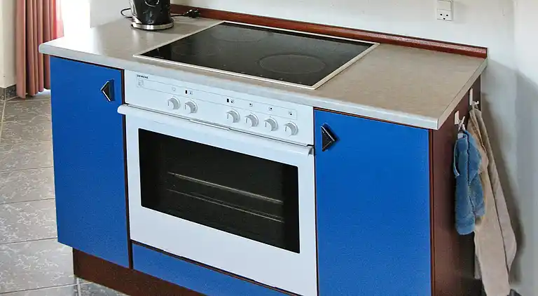 Holiday home in Trend