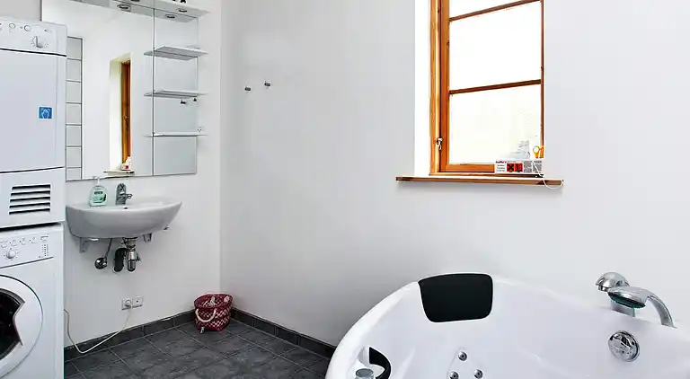 Holiday home in Fugleslev