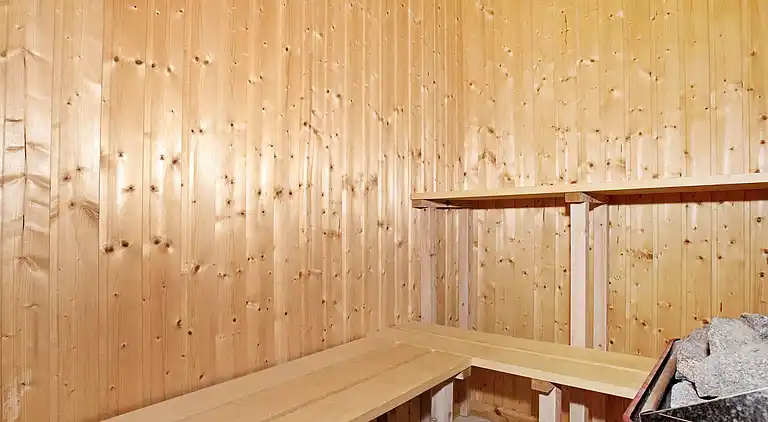 Holiday home in Thisted