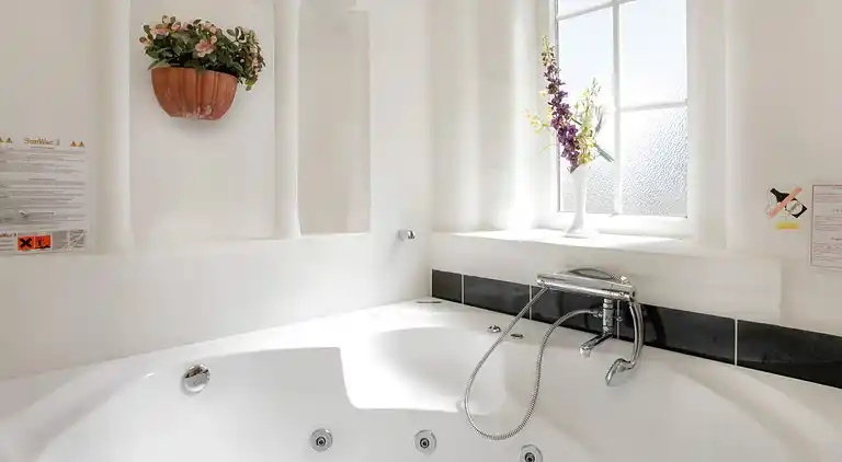 Holiday home in Thisted