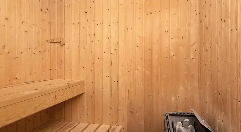 Holiday home in Grønninghoved Strand