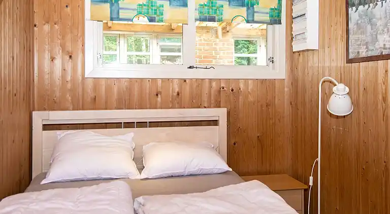 Holiday home in Ebeltoft