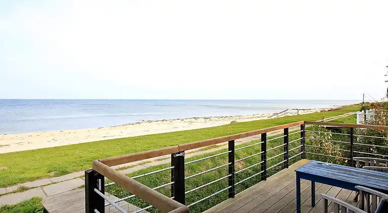 Casa vacanze in Otterup