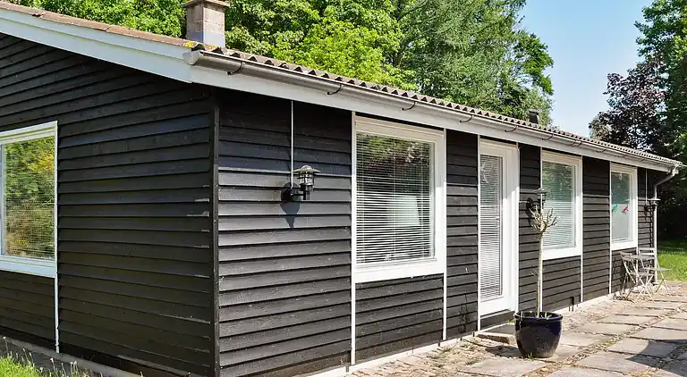 Holiday home in Silkeborg