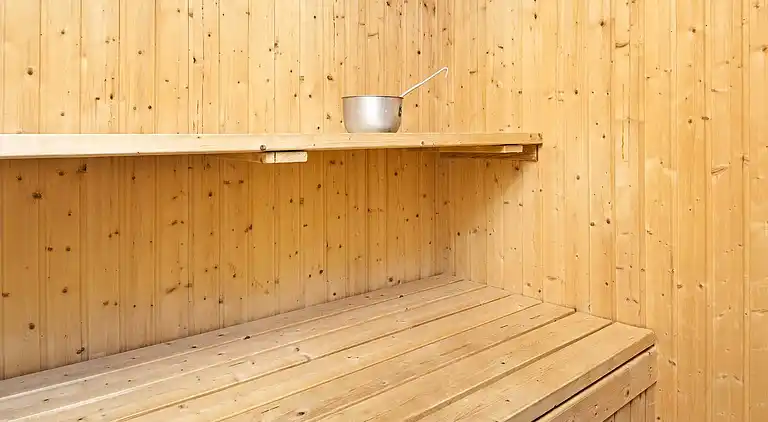 Holiday home in Houstrup