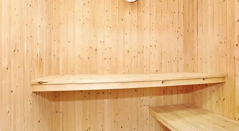 Holiday home in Lønstrup