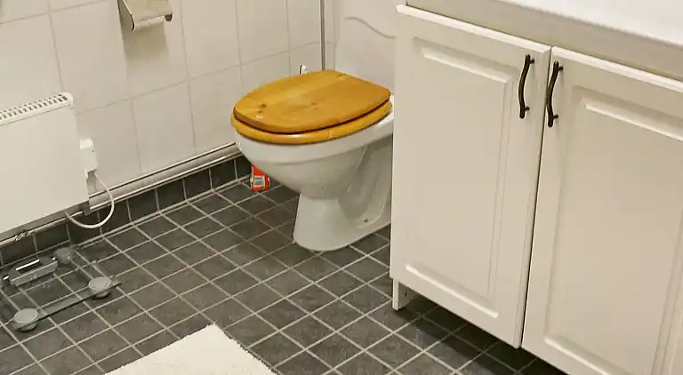 Holiday home in Lekeberg V