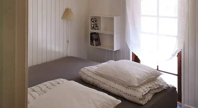 Holiday home in Rødby