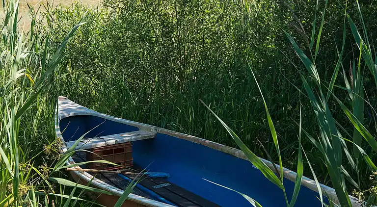 Holiday home in Braedstrup