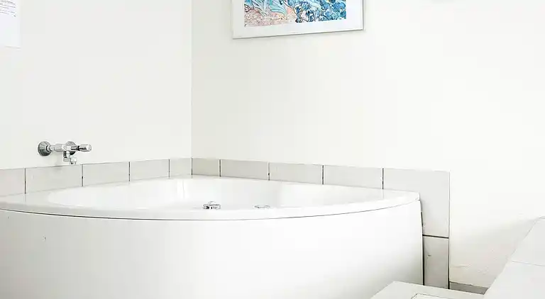 Holiday home in Agger