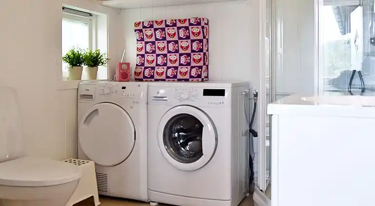 Holiday home in Åseral Municipality