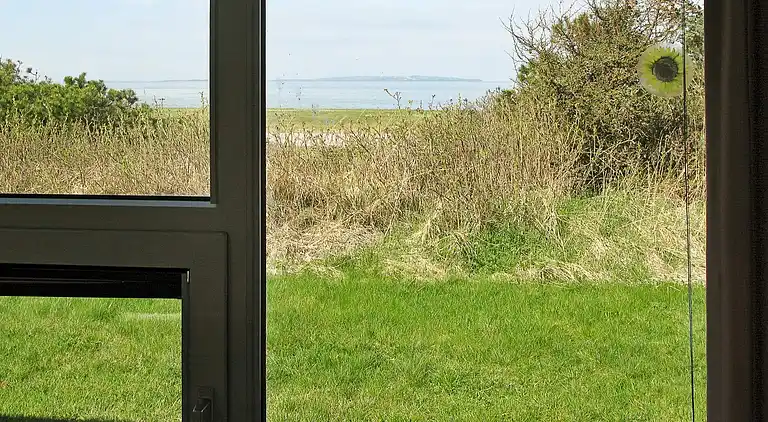 Holiday home in Trend