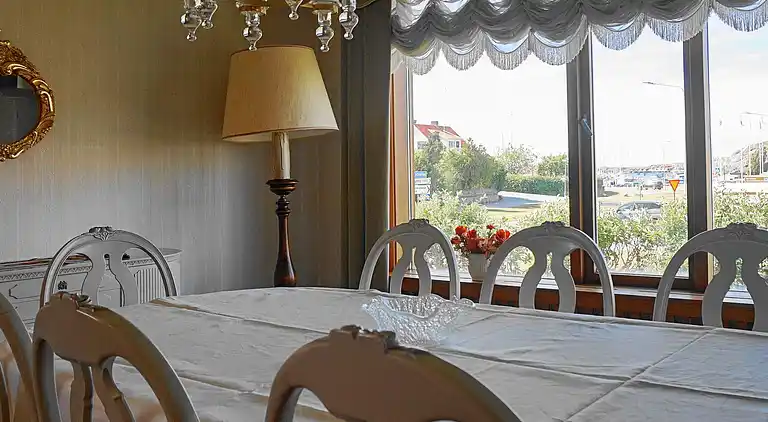 Holiday home in Skärhamn