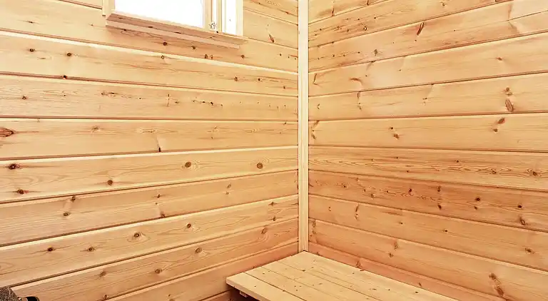 Holiday home in Fugleslev